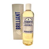 NONSCENTS WASH Body Wash